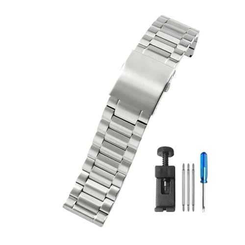 [ȓX] fB[[ZutCf[ Dz7321 Dz7263 Dz4323 Dz7315 ^XeX|vohאS̒ӂ𕥂Z 22 24 26 28 30 ~[g(3-Beads-Steel,28mm)
