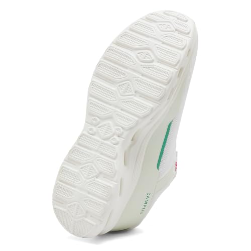 Image of Campus Women's CYMBAL Running Shoes