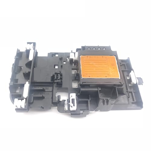 Tête d'impression pour Brother DCP J100 J105 J200 J152W