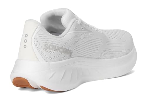 Image of Saucony Women's Ride 18