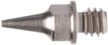 IWATA I 535 2B Head Nozzle (C2) 0.23 mm (Custom Micron HP-CM C/CP)