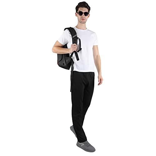 Image of Monte Carlo Men Pants