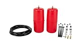 Air Lift® 60834 1000 UNIVERSAL® Air Spring Kit Fits 17-22 CR-V