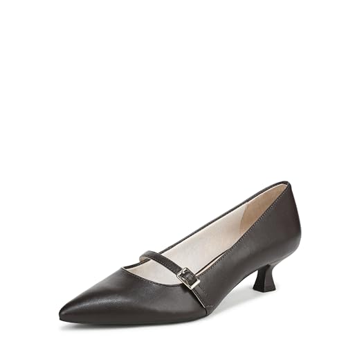 Image of LifeStride Madelyn Mary Jane Shoes