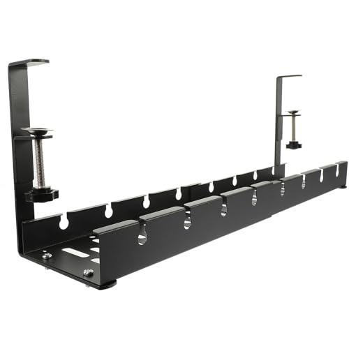 OATIPHO fXNP[uǗgC P[u[bN \ȃR[hI[KiCU[ ItBXpfXNzpi