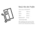 Samsung RS70F Side-by-Side mit No Frost+ und AI Energy Mode, EEK: E