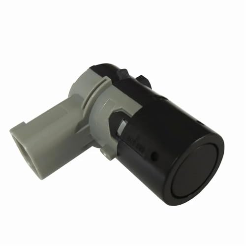 Remplacez vos radars défectueux avec le kit capteurs de stationnement PDC 7701062074 - 6