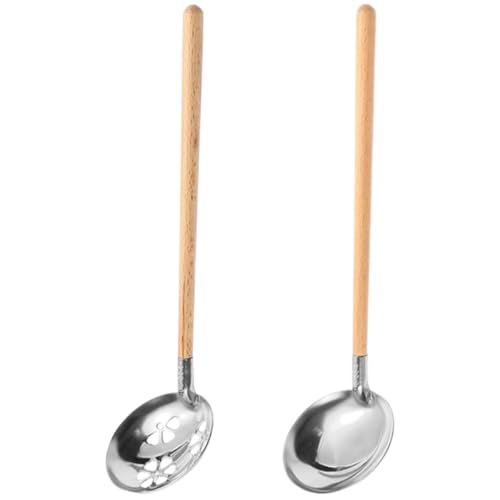 PATKAW ؕXbgtX[vʓ_ ϔM [X[v痿ɓK  ze Xgp