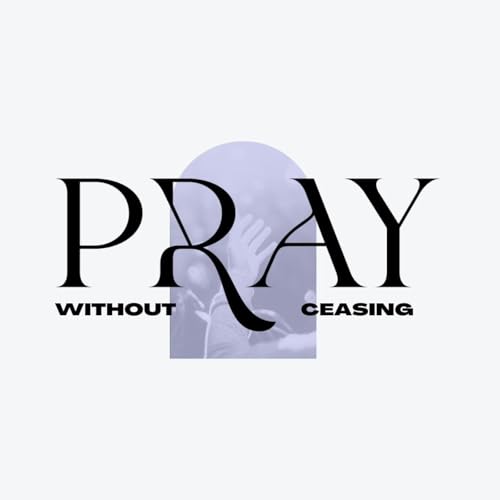 House of Prayer