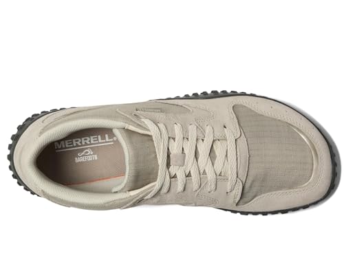 Image of Merrell Men's Wrapt Sneakers Mid Waterproof