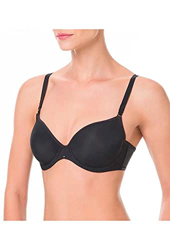 Sutiã Lift-Estética Liz 51691 Taça D