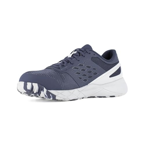 Reebok Work Nanoflex TR Work CT Men's Oxford
