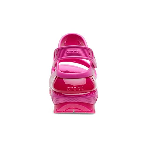 Image of Crocs unisex-adult 207988b Sandal