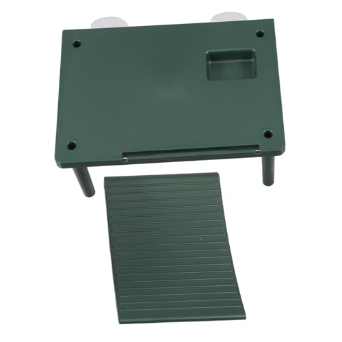 BESPORTBLE ^̃JpvbgtH[ ^ pXΕtGA ঒ n VhbN ^Nݒu\