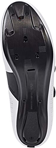 Image of Fizik M6 UOMO BOA Mountain Cycling Shoes