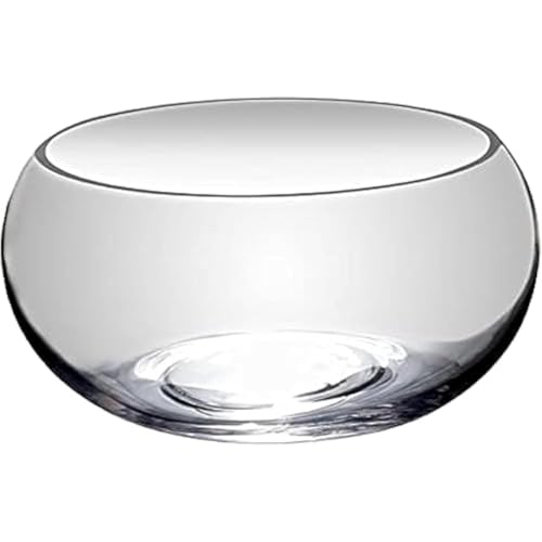 ی^ ^  _J琅 MumuElf  ANAE ϗtA  CeA e (25cm)