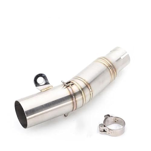 I[goCrCTCT[ pCv ɓK郄}n YZFR6 YZF-6R YZF R6 1998-2023 GXP[vVXep I[goCprC~hpCv ~bhNpCvڑ}t[ύX }t[(J[2)