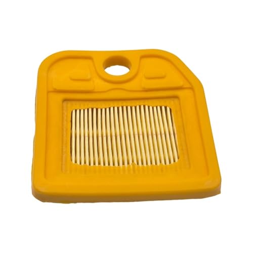 Filtre à air pour entretien de taille-haie HS81 et HS86