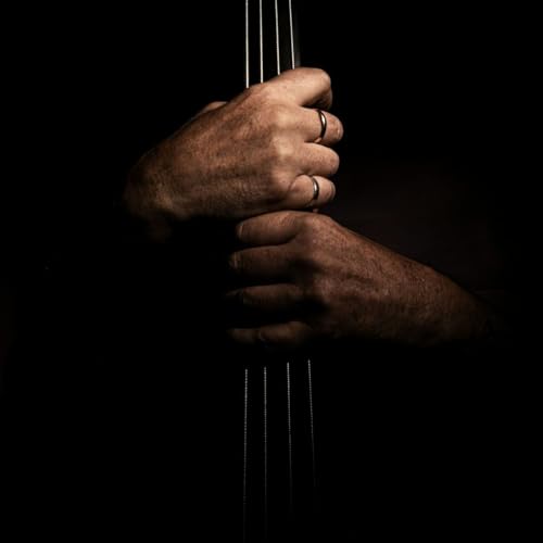 El laberinto - Jazz Fusion (Parte 3) - 21/02/26