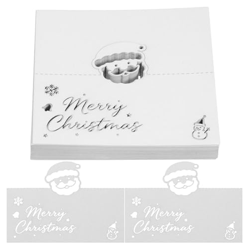 LOLIPPYY 50NX}XȎD T^`[t n  zf[fBi[pe[uJ[h QXgȈēp[eB[p