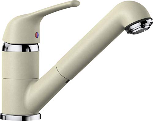 Preisvergleich Produktbild Blanco 515371 VITIS-S Küchenarmatur, Jasmin