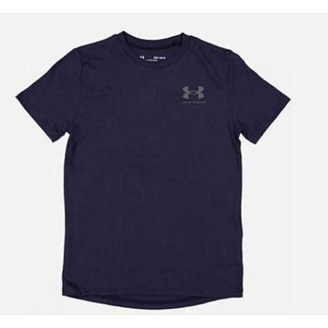 Short Under Armour UA Launch Cover