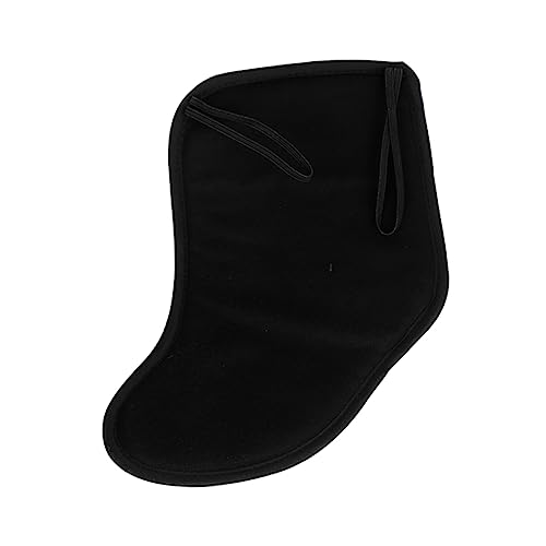 How to handle braces when playing a musical instrument? Preventing