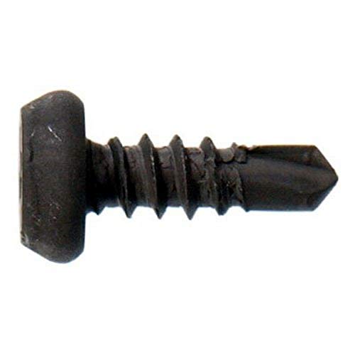 Best Screws For Framing TicTim