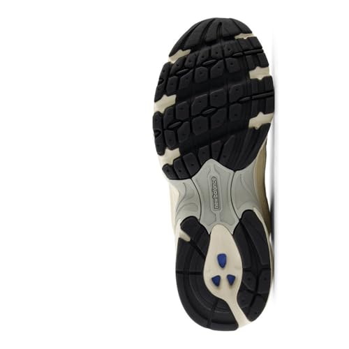 Image of New Balance Men 530 Sneakers