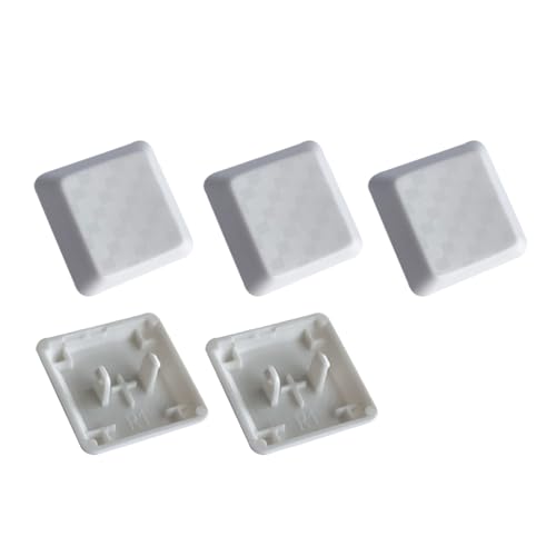 G915/G813/G815/G913 TKL�L�[�{�[�h�L�[�L���b�v�p���[�v���t�@�C���J�[�{���t�@�C�o�[�e�N�X�`������~�߃L�[�L���b�v5��