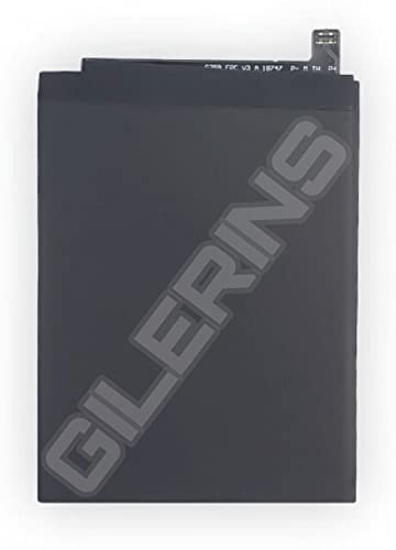 Image of THE BATTERY STORE Orignal replacment Battery for ASUS 6Z ZS630KL-2A037WW Zenfone 6 ASUS I01WD, ZS630KL, I01WD Model: C11P1806 Battery with 6 Months warrenty (for ASUS 6Z ZS630KL-2A037WW Zenfone 6)