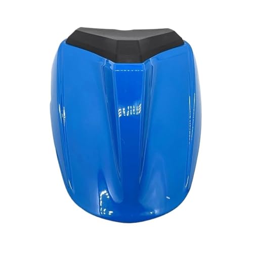 Capot de selle pour GSX-S750 2017-2023 carénage passager moto