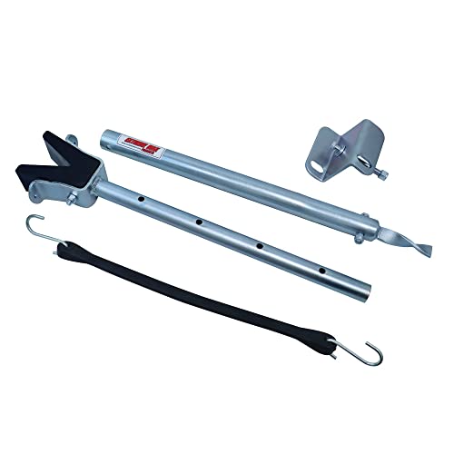 Amazon Best Sellers Best Boat Engine Outboard Motor Brackets