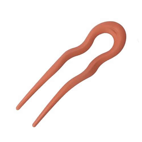 [iJm] NAKANOYA wAtH[N 1{ vX`bN  PC |J[{l[g U񂴂 U Us UR[ 񂴂  wAXeBbN wAs 딯 n Vv  A[X I[^ OCbV J[ 2{