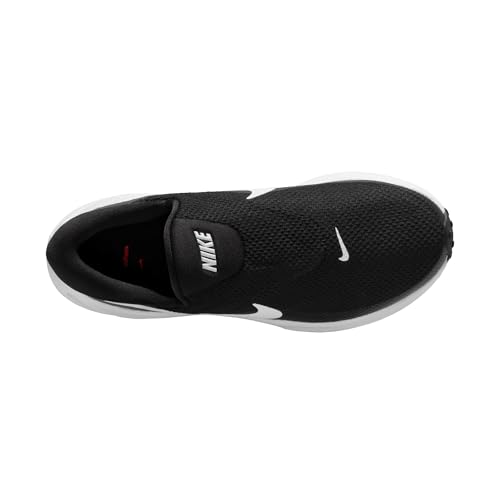 Image of Nike Womens Revolution Easyon Running Shoes