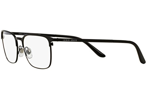 Image of GIORGIO ARMANI AR5054-3001 Eyeglass Frame 53mm