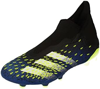 adidas Freak .3 Ll Fg Soccer Shoe