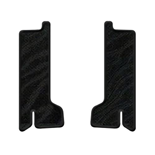 Hotfield XYL ݊i \I MA26S MA36S MA46S ApTChXebv}bg/WAVEubN