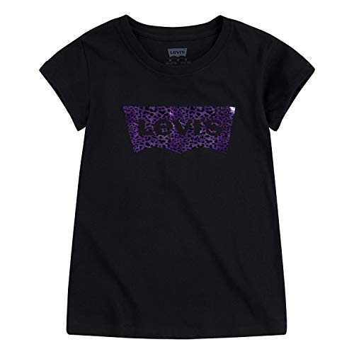 Image of Levi's Girls T-Shirt