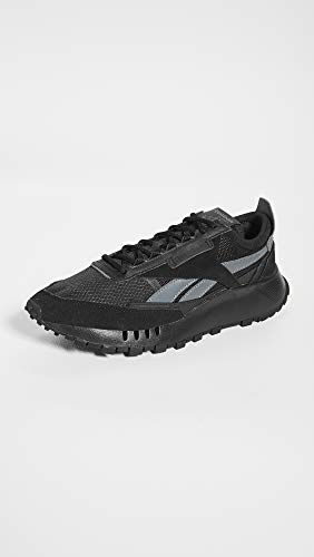 Image of Reebok Unisex-Adult Court Advance Sneaker