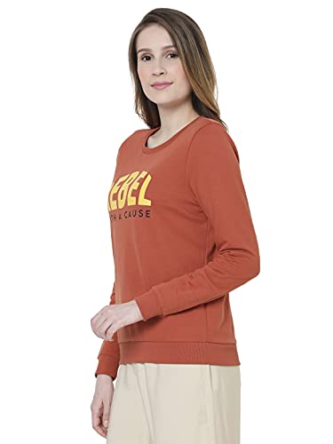 Image of VERO Moda Women Sweatshirt