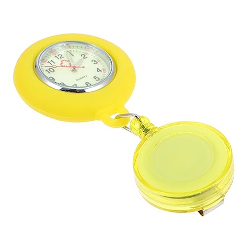 CALLARON [֗ȃ|[^ui[XEHb` VvfUC̉v ÌꊈNH[cyʃf |PbgΉ 1