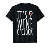 Regali Di Vino E Abiti Per IIenditori