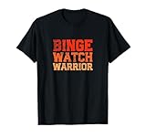 Photo Gallery orologio binge warrior maglietta Photo Gallery orologio binge warrior maglietta