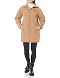 Amazon Essentials