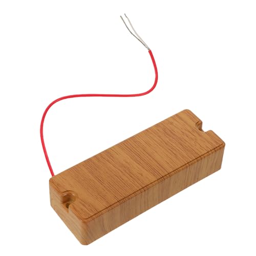 KITCHENKARATLY M^[pnobLOsbNAbv fARCnobLOsbNAbv 5GLx[Xp GLM^[pANZT[ ypANZT[