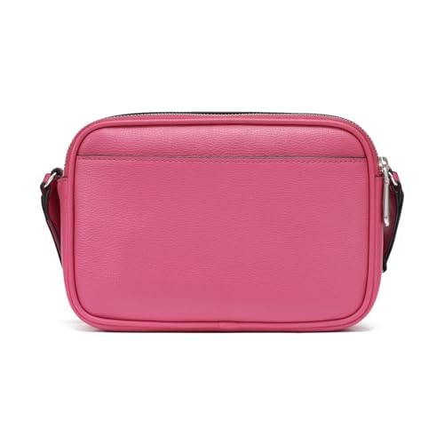 KARL LAGERFELD Maybelle Choupette Crossbody - Image 3