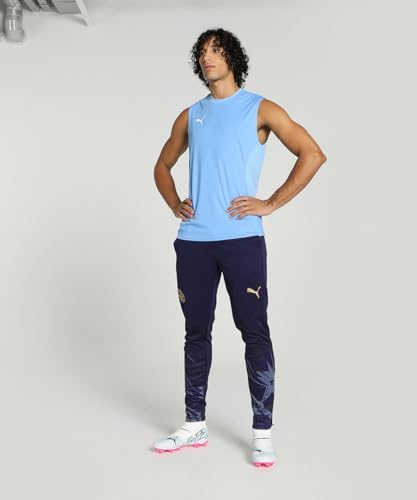 Image of PUMA Men's Regular Fit T-Shirt