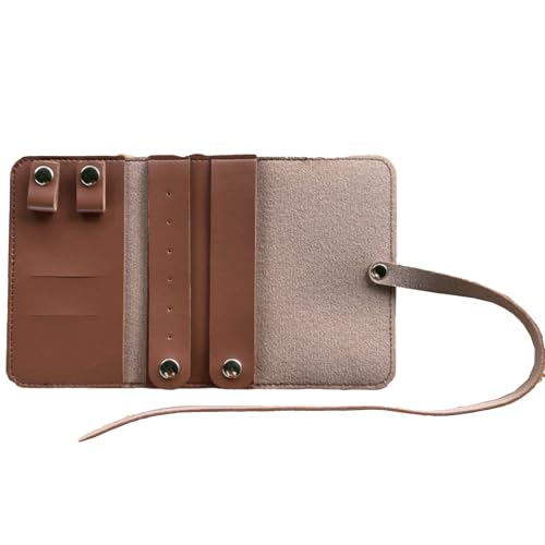 Ukbzxcmws @\WG[[obO GKgȃlbNXobO WG[P[X WG[[obO WG[obO Op