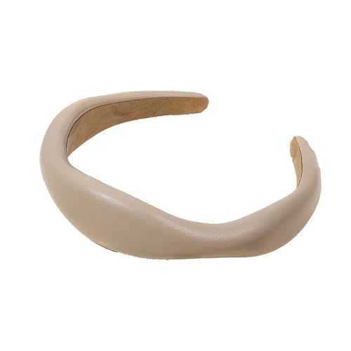 `kshs`a fB[X CM[ otU[ wbhoh K[Y ChGbW mXbv wbhEFA ANZT[ tFCXEHbV wbhoh